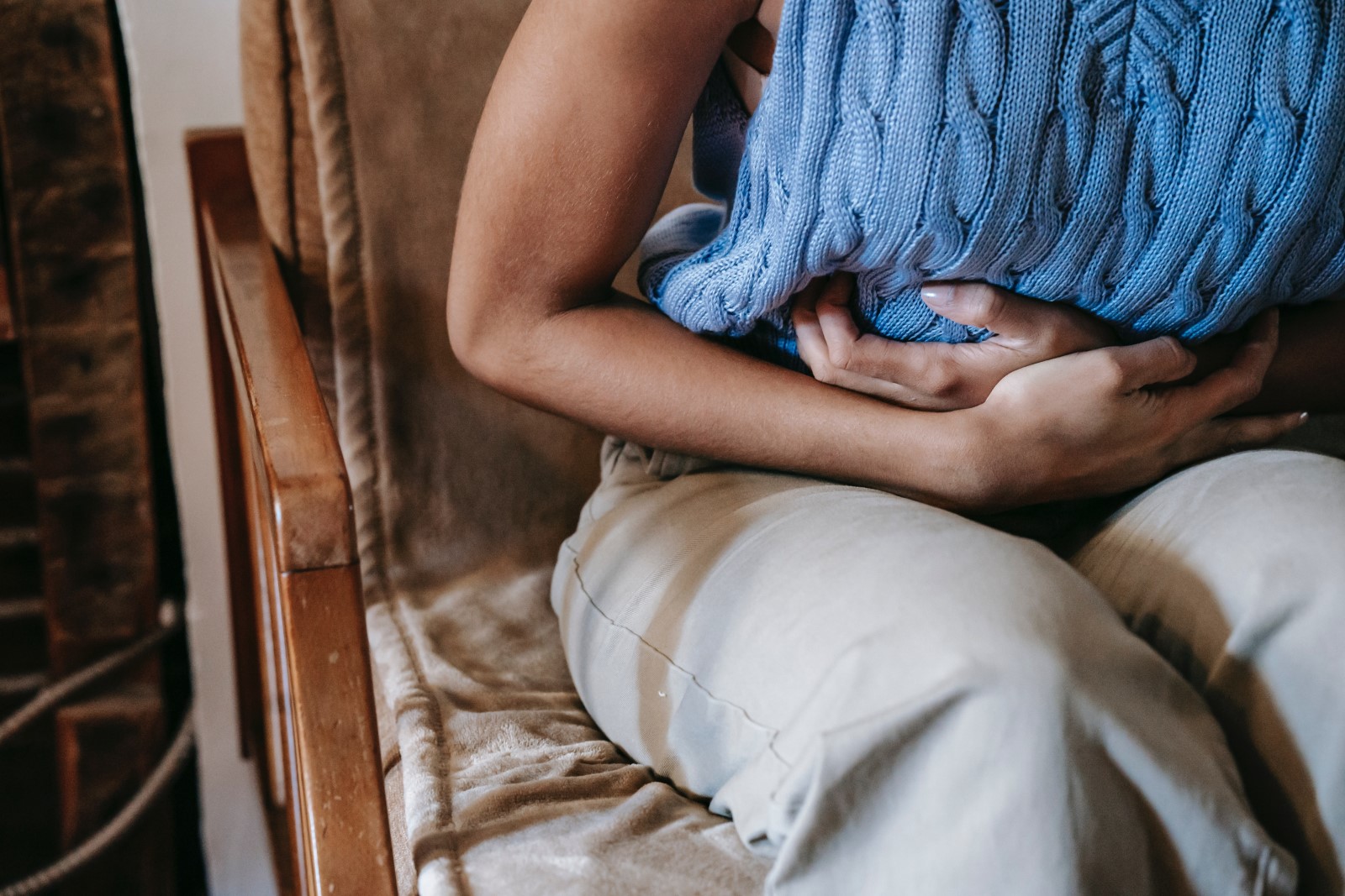 Lichaam reinigen van parasieten - Welke huismiddeltjes of medicijnen helpen
