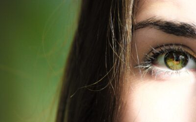 9x tips hoe je lichtere ogen kunt krijgen