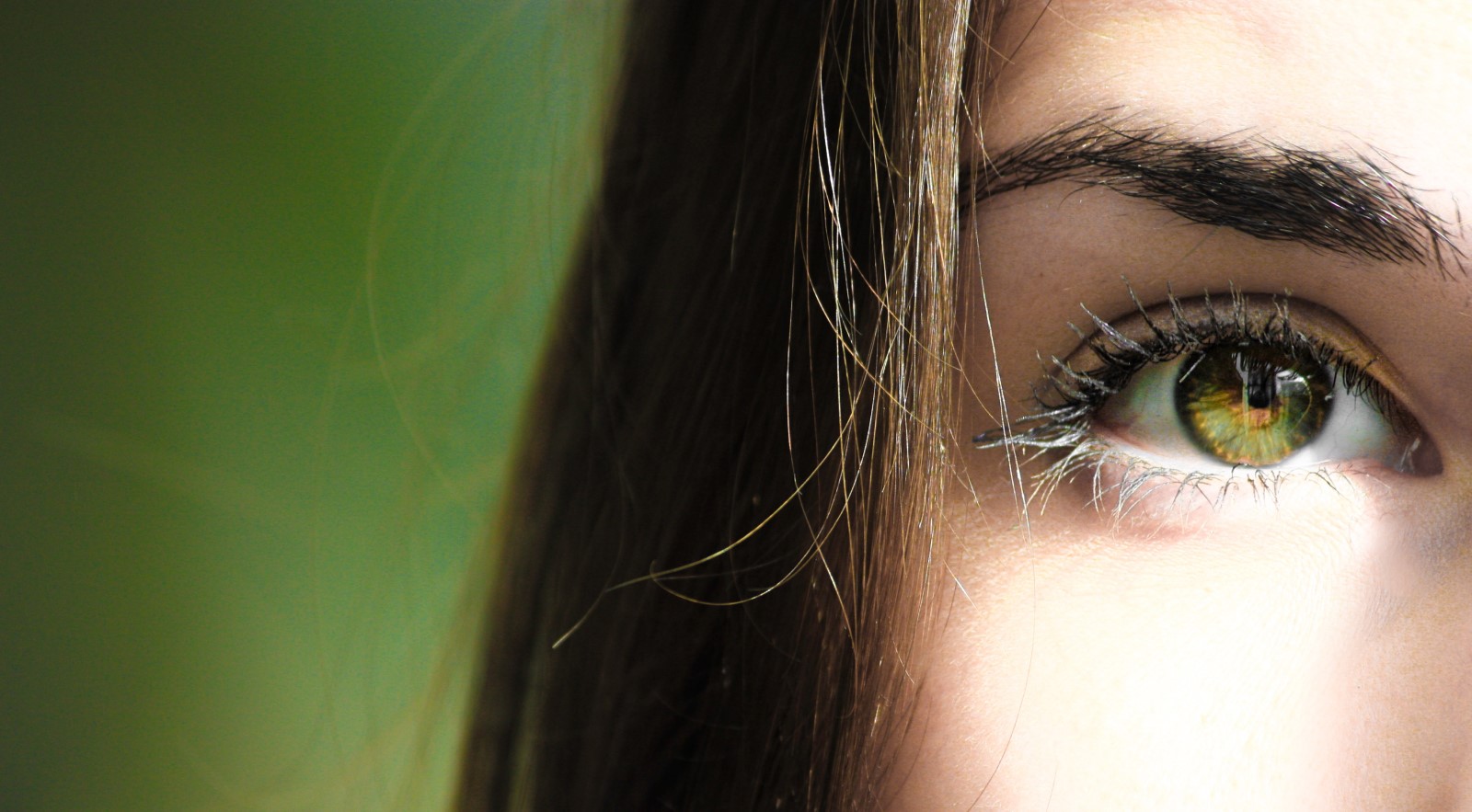 9x tips hoe je lichtere ogen kunt krijgen