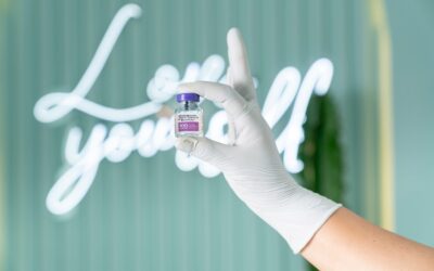 De populairste cosmetische ingrepen