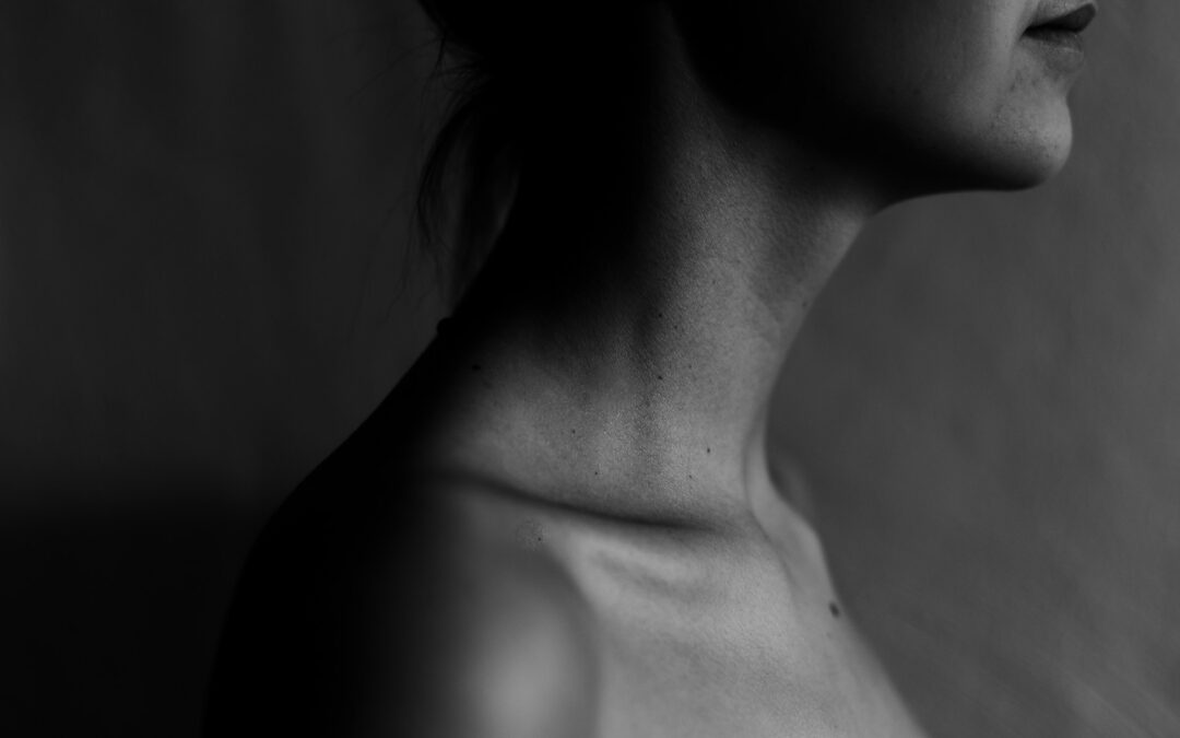 Beauty: hoe kleine verzorgingsmomenten een groot verschil kunnen maken